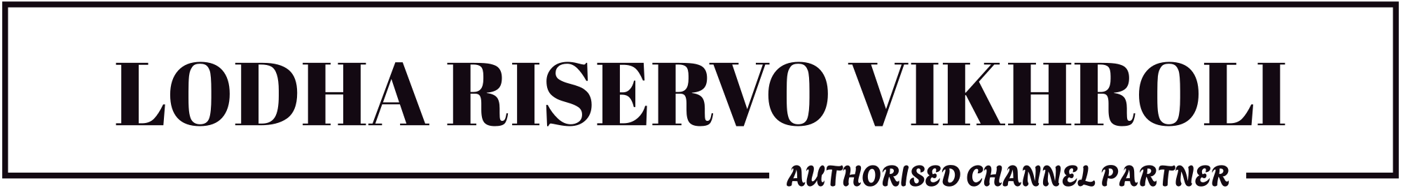 Riservo At Vikhroli